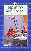 How to Use Radar (Sailmate)