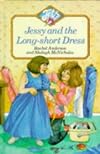 Jessy and the Long-short Dress (Jets)