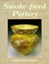 Smoke-Fired Pottery