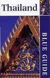Blue Guide Thailand