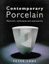 Contemporary Porcelain (Ceramics)