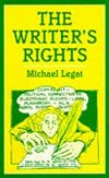 The Writer's Rights