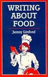 Writing About Food (Books for Writers)