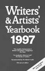 Writers' & Artists' Yearbook 1997