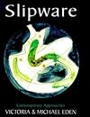 Slipware (Ceramics)