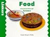 Food Discovered Through Science (Linkers: Science)