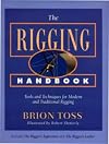Rigging Handbook, The