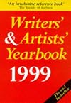 Writers' & Artists' Yearbook 1999