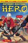 Hero