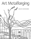 Art Metalforging