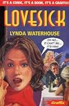 Lovesick