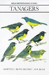 Tanagers