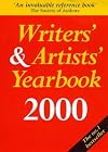 Writers' & Artists' Yearbook 2000