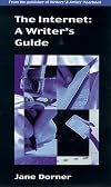 The Internet: A Writer's Guide