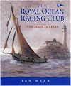 The Royal Ocean Racing Club : the first 75 years