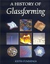 History of Glassforming
