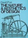 The Nature and Aesthetics of Design