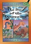 The Day of the Dinosaurs (Cartoon History)