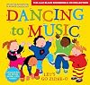 Let's Go, Zudie-O: Creative Activities for Dance and Music (Classroom Music)