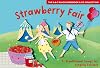 Strawberry Fair: 51 Traditional Songs (Classroom Music)