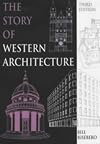The Story of Western Architecture