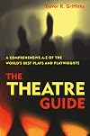 The theatre guide