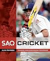 Speed, Agility and Quickness For Cricket