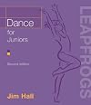 Dance For Juniors (Leapfrogs)