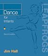 Dance for Infants (Leapfrogs)