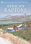 African Raptors (Helm Identification Guides)