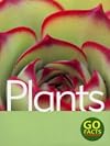 Plants (Go Facts)