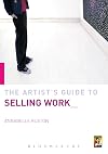 Artist's Guide to Selling Work