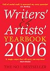 Writers' & Artists' Yearbook 2006