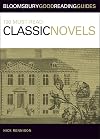 100 Must-read Classic Novels (Bloomsbury Good Reading Guide S.)