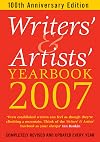Writers' & Artists' Yearbook 2007