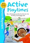 Playground Activities