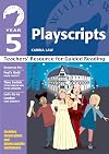 White Wolves - Year 5: Playscripts, Teachers' Resource for Guided Reading