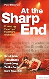 At the sharp end : uncovering the work of five contemporary dramatists