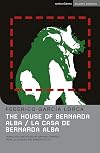 Methuen Student Editions : Lorca : House of Bernarda Alba : 2007