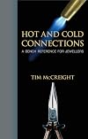 Hot and Cold Connections for Jewellers