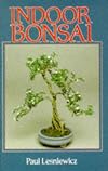 Indoor Bonsai
