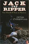 Jack the Ripper: One Hundred Years of Mystery