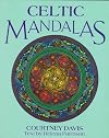 Celtic Mandalas