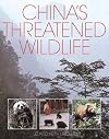 China's Threatened Wildlife