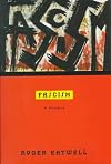 Fascism: A History