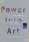 Power into Art: Creating the Tate Modern, Bankside