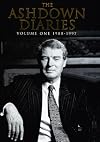 The Ashdown Diaries. Vol. 1, 1988-1997