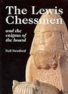 The Lewis Chessmen: The Enigma of the Hoard