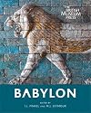 Babylon: Myth and Reality