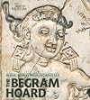 The Begram Hoard: Indian Ivories from Afghanistan